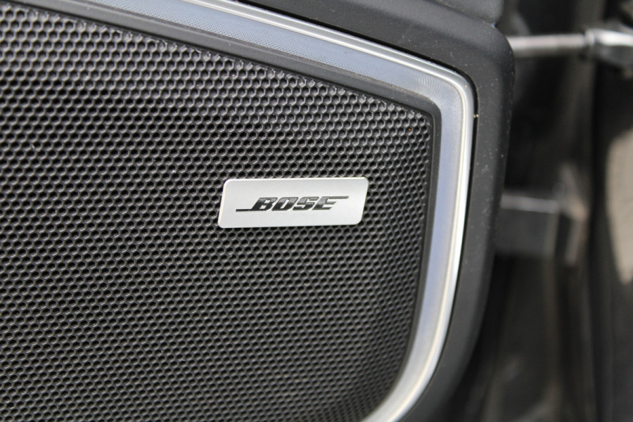 Porsche Panamera Sport Turismo 2.9 4 E-Hybrid | NAP | PANO | 4WIELSTURING | STOELKOELING | 360 | SOFT-CLOSE |