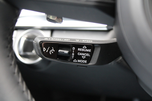 Porsche Panamera Sport Turismo 2.9 4 E-Hybrid | NAP | PANO | 4WIELSTURING | STOELKOELING | 360 | SOFT-CLOSE |