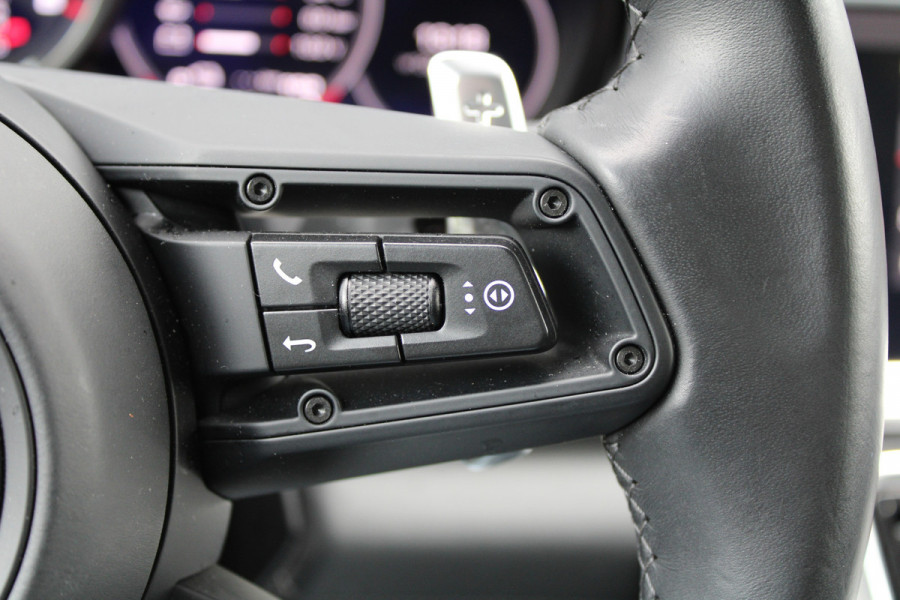 Porsche Panamera Sport Turismo 2.9 4 E-Hybrid | NAP | PANO | 4WIELSTURING | STOELKOELING | 360 | SOFT-CLOSE |