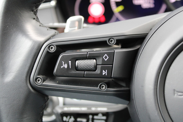 Porsche Panamera Sport Turismo 2.9 4 E-Hybrid | NAP | PANO | 4WIELSTURING | STOELKOELING | 360 | SOFT-CLOSE |