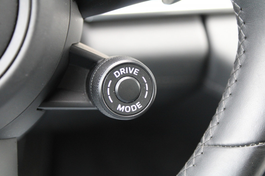 Porsche Panamera Sport Turismo 2.9 4 E-Hybrid | NAP | PANO | 4WIELSTURING | STOELKOELING | 360 | SOFT-CLOSE |