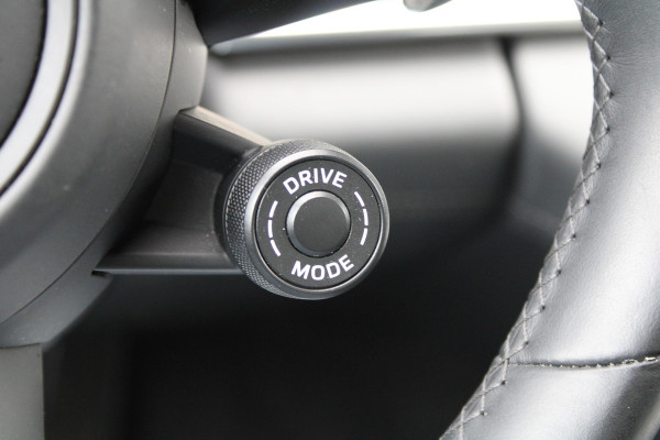 Porsche Panamera Sport Turismo 2.9 4 E-Hybrid | NAP | PANO | 4WIELSTURING | STOELKOELING | 360 | SOFT-CLOSE |