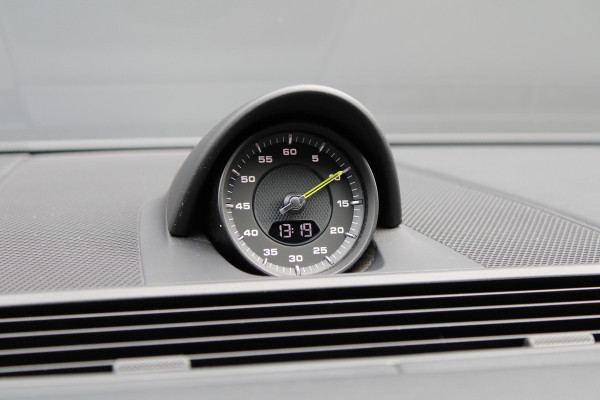 Porsche Panamera Sport Turismo 2.9 4 E-Hybrid | NAP | PANO | 4WIELSTURING | STOELKOELING | 360 | SOFT-CLOSE |