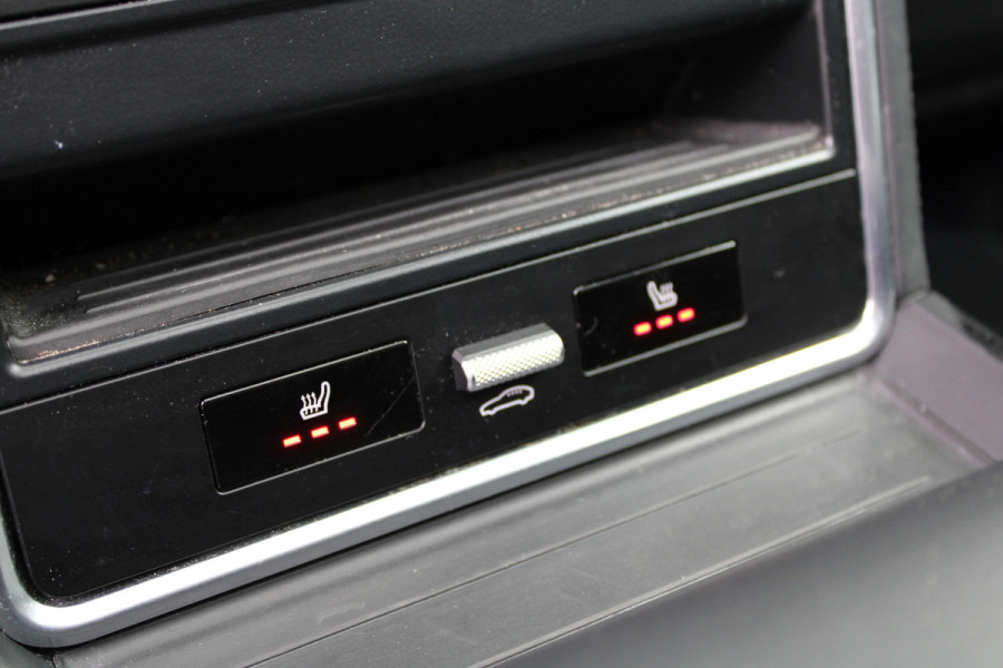 Porsche Panamera Sport Turismo 2.9 4 E-Hybrid | NAP | PANO | 4WIELSTURING | STOELKOELING | 360 | SOFT-CLOSE |