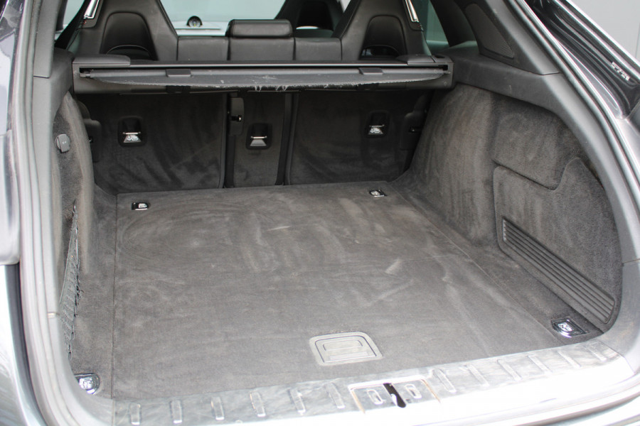 Porsche Panamera Sport Turismo 2.9 4 E-Hybrid | NAP | PANO | 4WIELSTURING | STOELKOELING | 360 | SOFT-CLOSE |