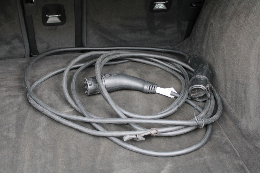 Porsche Panamera Sport Turismo 2.9 4 E-Hybrid | NAP | PANO | 4WIELSTURING | STOELKOELING | 360 | SOFT-CLOSE |