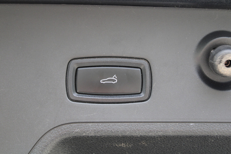 Porsche Panamera Sport Turismo 2.9 4 E-Hybrid | NAP | PANO | 4WIELSTURING | STOELKOELING | 360 | SOFT-CLOSE |