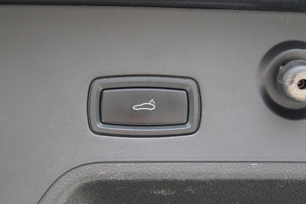 Porsche Panamera Sport Turismo 2.9 4 E-Hybrid | NAP | PANO | 4WIELSTURING | STOELKOELING | 360 | SOFT-CLOSE |
