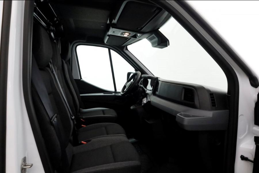 Renault Master T35 2.0 dCi 130pk L3H2 Advance Camera/Carplay 12-2024