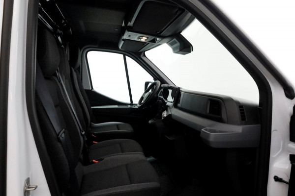 Renault Master T35 2.0 dCi 130pk L3H2 Advance Camera/Carplay 12-2024