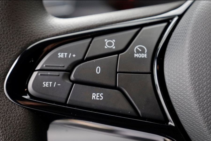 Renault Master T35 2.0 dCi 130pk L3H2 Advance Camera/Carplay 12-2024