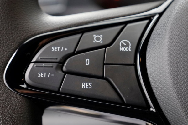 Renault Master T35 2.0 dCi 130pk L3H2 Advance Camera/Carplay 12-2024