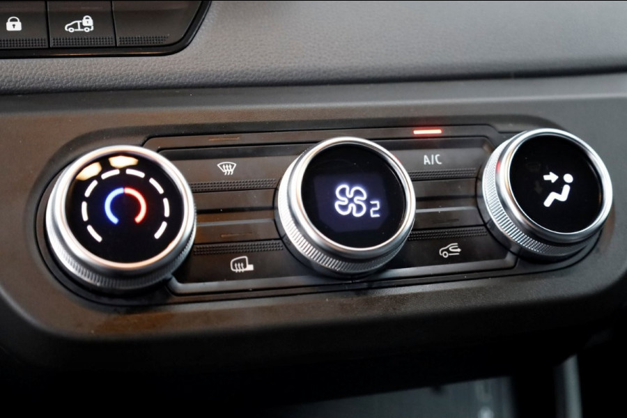 Renault Master T35 2.0 dCi 130pk L3H2 Advance Camera/Carplay 12-2024