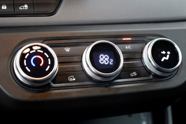 Renault Master T35 2.0 dCi 130pk L3H2 Advance Camera/Carplay 12-2024