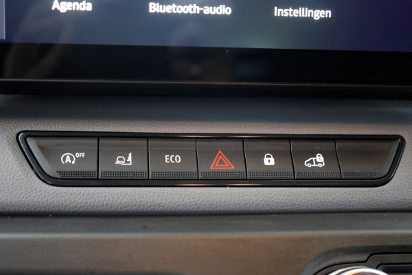 Renault Master T35 2.0 dCi 130pk L3H2 Advance Camera/Carplay 12-2024