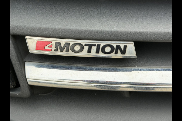 Volkswagen Caddy 2.0 TDI L1H1 BMT 4Motion Comfortline CarPlay/trekhaak/cruise control