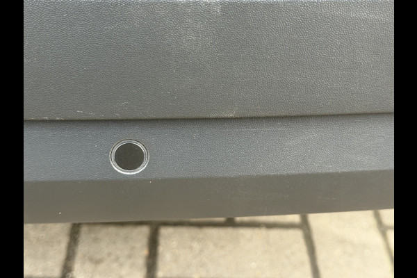 Volkswagen Caddy 2.0 TDI L1H1 BMT 4Motion Comfortline CarPlay/trekhaak/cruise control