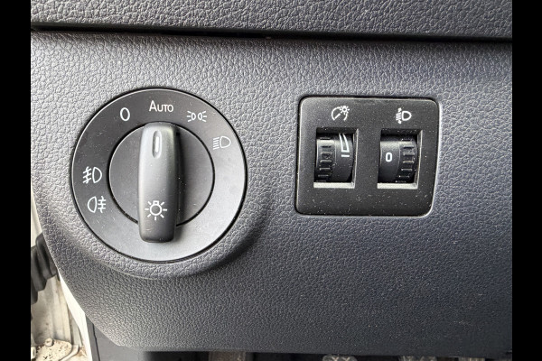 Volkswagen Caddy 2.0 TDI L1H1 BMT 4Motion Comfortline CarPlay/trekhaak/cruise control