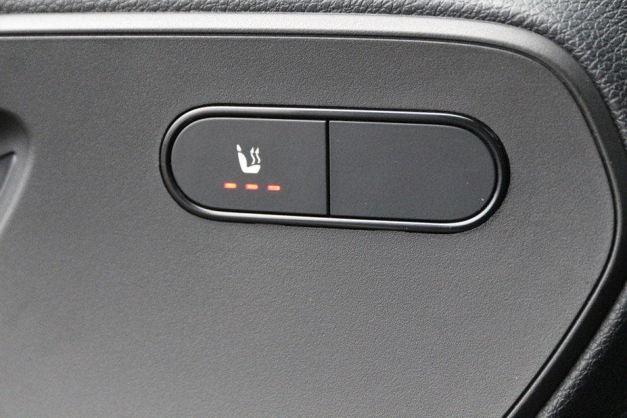 Mercedes-Benz Sprinter 319 CDI | Aut. | RWD | 2x Elektr. schuifdeuren | Uniek exemplaar!!