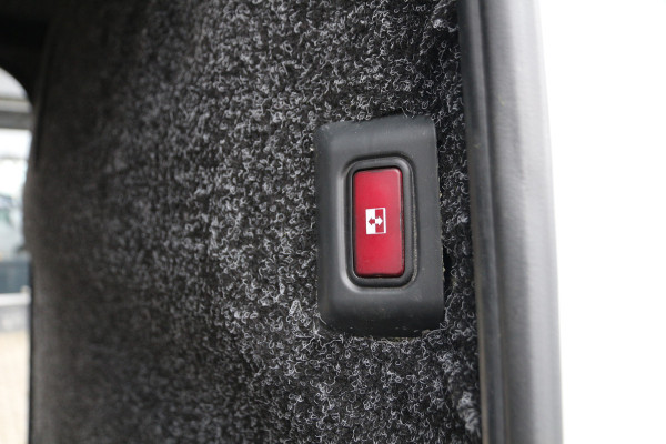 Mercedes-Benz Sprinter 319 CDI | Aut. | RWD | 2x Elektr. schuifdeuren | Uniek exemplaar!!