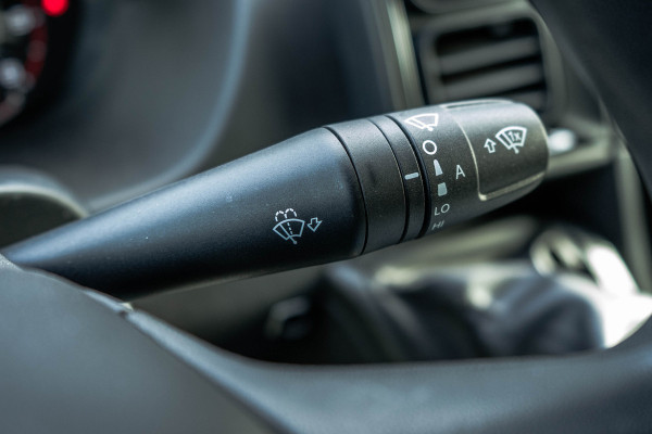 Citroën Jumper 2.2 BlueHDi 120 L2H2 3.3t | NW Model | Camera | Led | Cruise | PDC | Airco