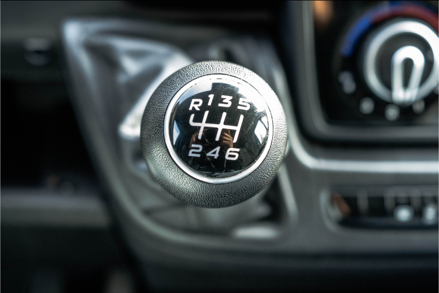 Citroën Jumper 2.2 BlueHDi 120 L2H2 3.3t | NW Model | Camera | Led | Cruise | PDC | Airco