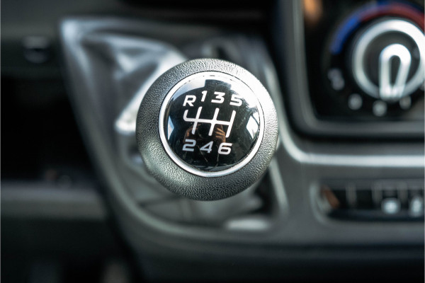 Citroën Jumper 2.2 BlueHDi 120 L2H2 3.3t | NW Model | Camera | Led | Cruise | PDC | Airco