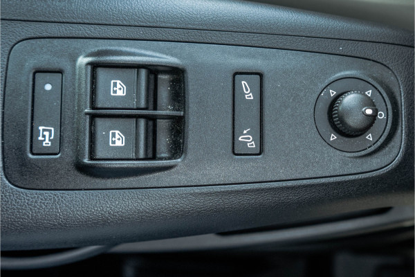 Citroën Jumper 2.2 BlueHDi 120 L2H2 3.3t | NW Model | Camera | Led | Cruise | PDC | Airco