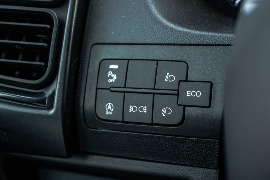 Citroën Jumper 2.2 BlueHDi 120 L2H2 3.3t | NW Model | Camera | Led | Cruise | PDC | Airco