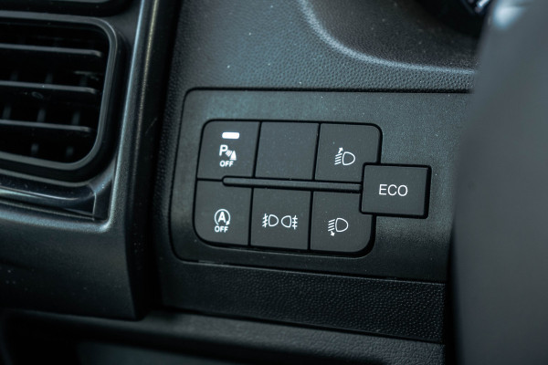 Citroën Jumper 2.2 BlueHDi 120 L2H2 3.3t | NW Model | Camera | Led | Cruise | PDC | Airco