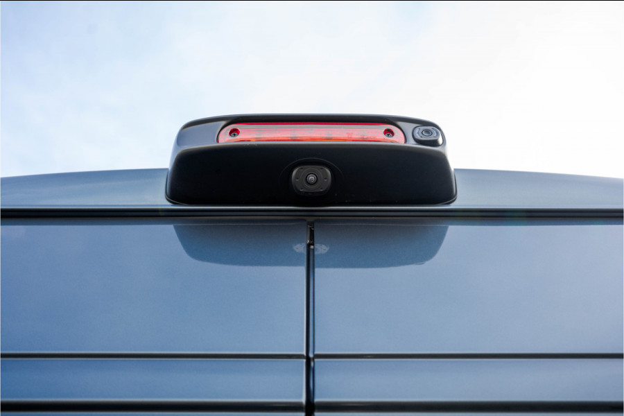 Citroën Jumper 2.2 BlueHDi 120 L2H2 3.3t | NW Model | Camera | Led | Cruise | PDC | Airco