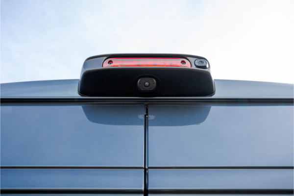 Citroën Jumper 2.2 BlueHDi 120 L2H2 3.3t | NW Model | Camera | Led | Cruise | PDC | Airco