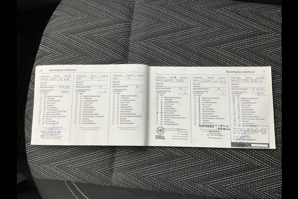 Opel Crossland X 1.2 Turbo Edition Camera Carplay DAB Voll.Onderhouden