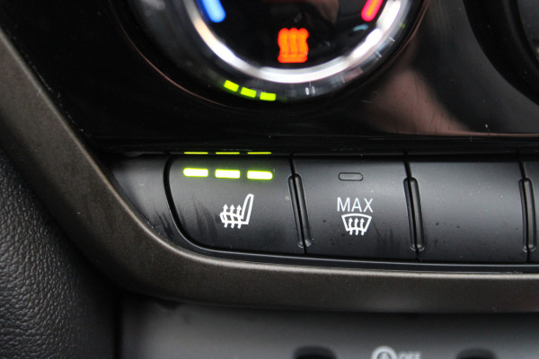 MINI Countryman 2.0 Cooper S Boardwalk Edition 179Pk PANO GR NAVI LED ECC 53000KM!!!