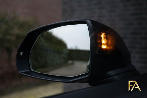 Audi Q5 Sportback 55 TFSI e S Line Competition Panodak|Lucht|SQ5|22Inch|Adaptive|360'