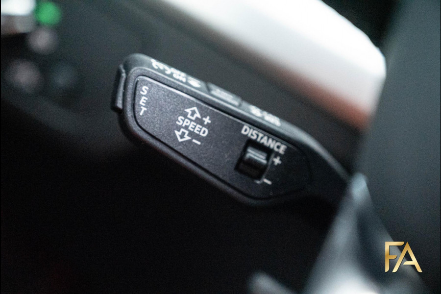 Audi Q5 Sportback 55 TFSI e S Line Competition Panodak|Lucht|SQ5|22Inch|Adaptive|360'