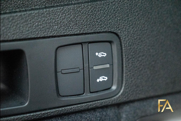 Audi Q5 Sportback 55 TFSI e S Line Competition Panodak|Lucht|SQ5|22Inch|Adaptive|360'