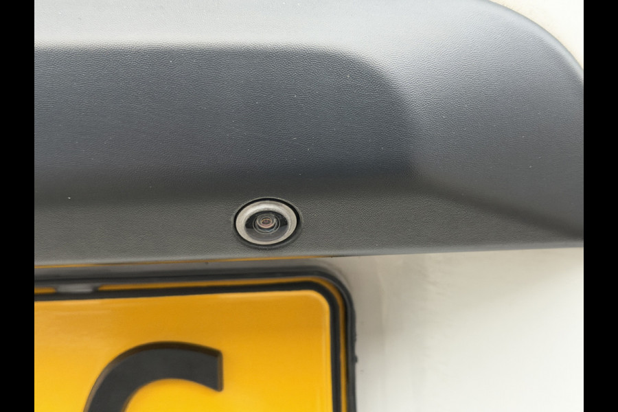 Peugeot Expert 2.0 BlueHDI 145 PK Euro 6 S&S L2 Navigatie/CarPlay/cruise control/camera