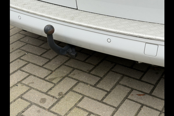 Peugeot Expert 2.0 BlueHDI 145 PK Euro 6 S&S L2 Navigatie/CarPlay/cruise control/camera