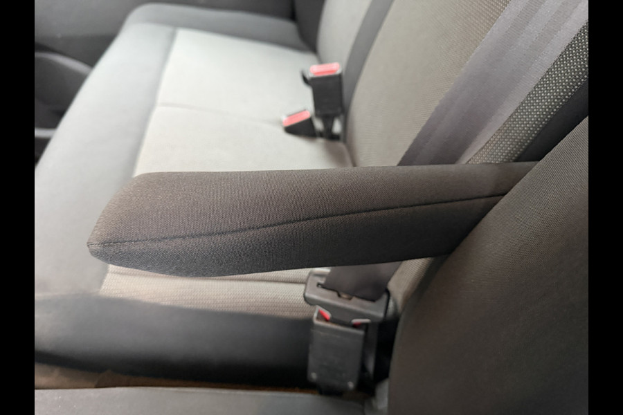 Peugeot Expert 2.0 BlueHDI 145 PK Euro 6 S&S L2 Navigatie/CarPlay/cruise control/camera