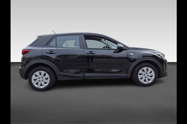 Kia Stonic 1.0 T-GDi MHEV ComfortLine