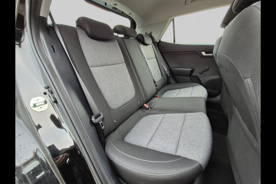 Kia Stonic 1.0 T-GDi MHEV ComfortLine