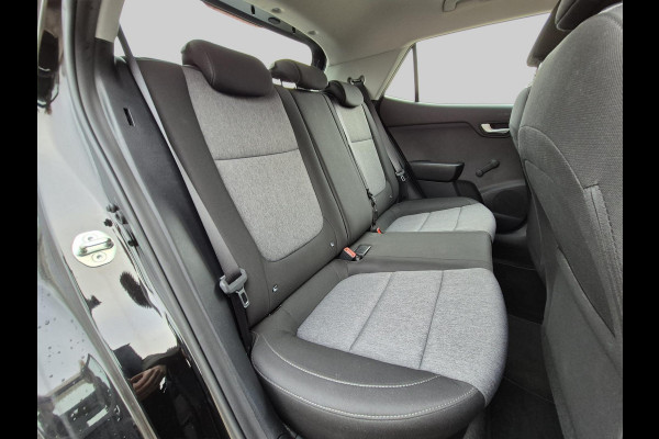 Kia Stonic 1.0 T-GDi MHEV ComfortLine