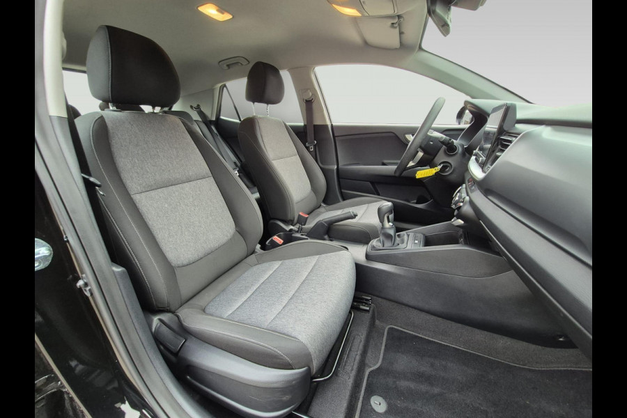 Kia Stonic 1.0 T-GDi MHEV ComfortLine