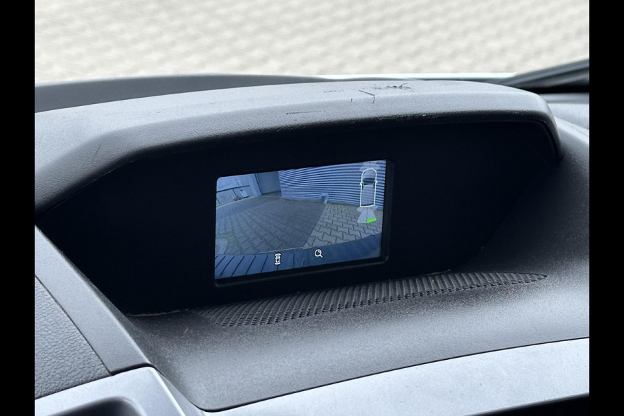 Ford Transit 350 2.0 TDCI L4H3 Trend RWD Cruise|Airco|Camera