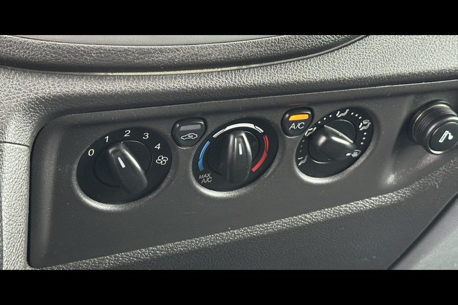 Ford Transit 350 2.0 TDCI L4H3 Trend RWD Cruise|Airco|Camera