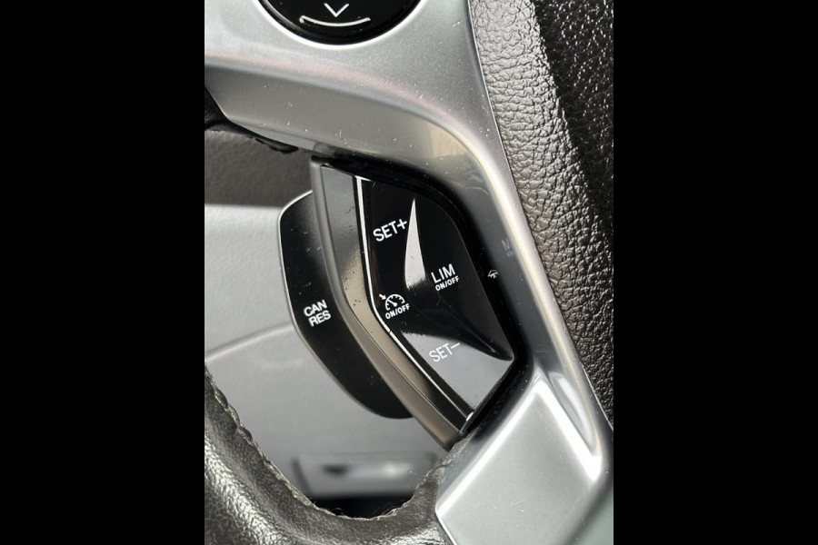 Ford Transit 350 2.0 TDCI L4H3 Trend RWD Cruise|Airco|Camera