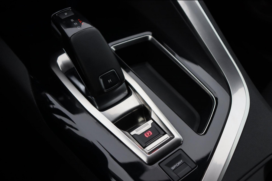 Peugeot 5008 1.2 PureTech Active 7-persoons org. NL
