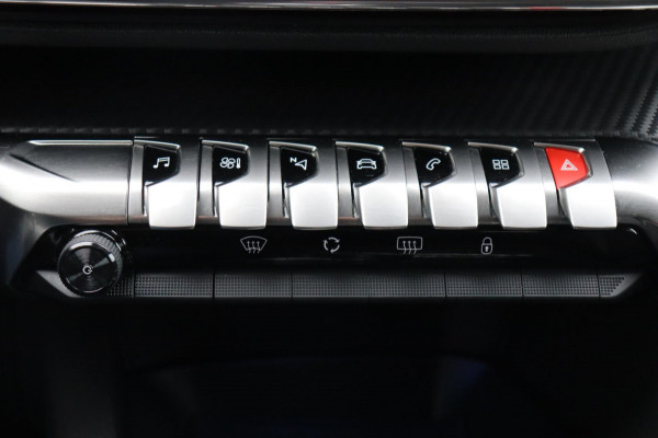 Peugeot 5008 1.2 PureTech Active 7-persoons org. NL