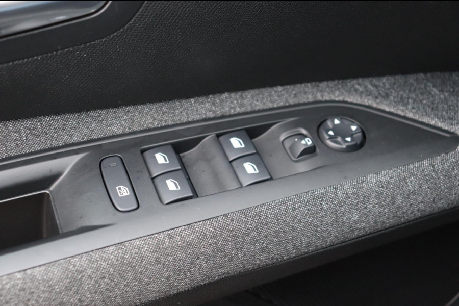 Peugeot 5008 1.2 PureTech Active 7-persoons org. NL